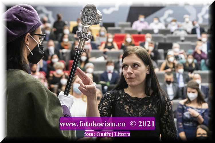 Náhled obrázku: _60A0585.jpg