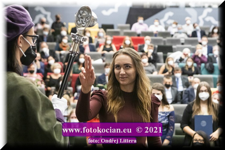 Náhled obrázku: _60A0596.jpg