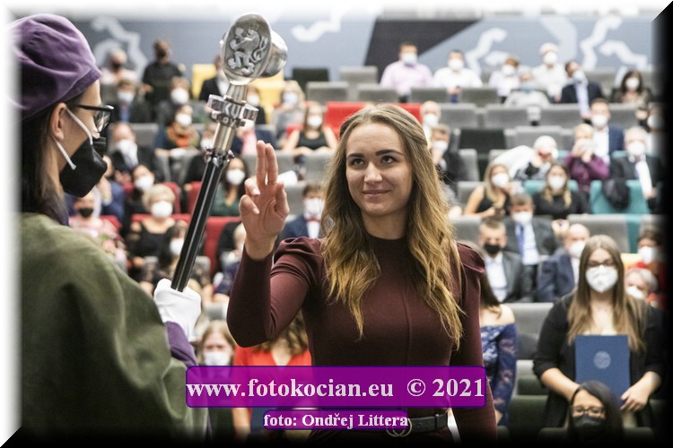 Náhled obrázku: _60A0597.jpg