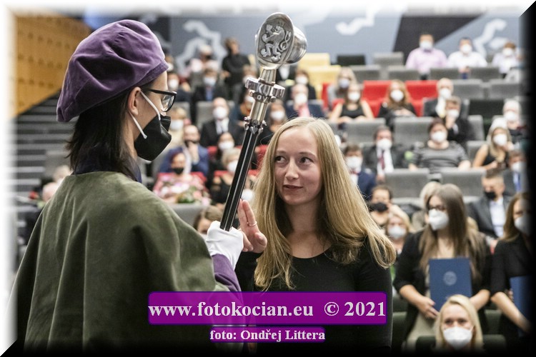 Náhled obrázku: _60A0604.jpg