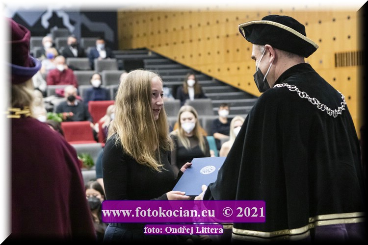 Náhled obrázku: _60A0607.jpg