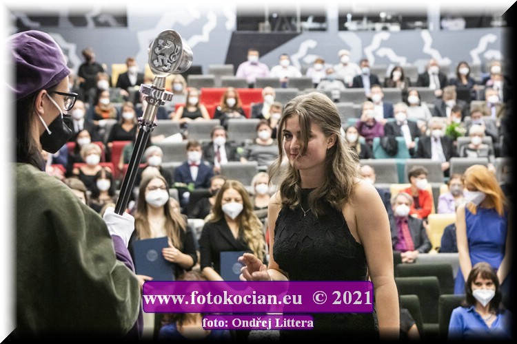 Náhled obrázku: _60A0613.jpg