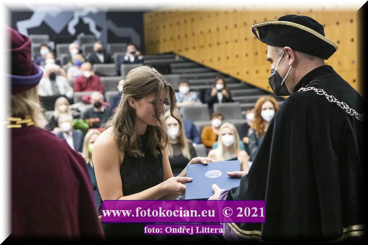 Náhled obrázku: _60A0615.jpg