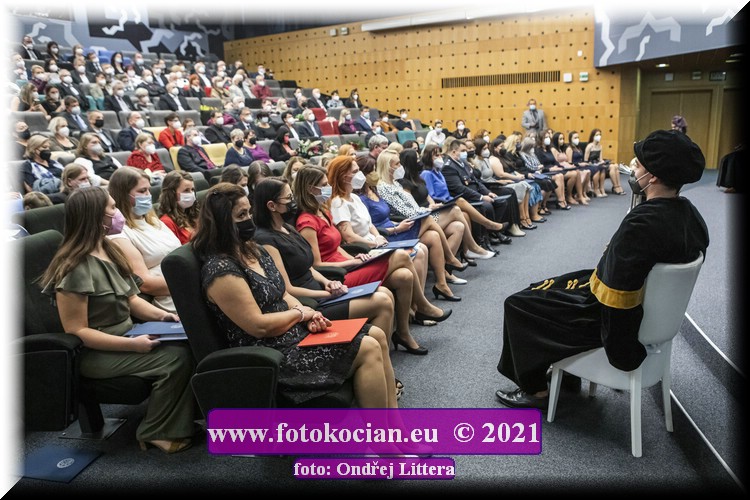 Náhled obrázku: _60A0621.jpg