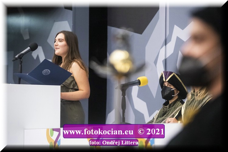 Náhled obrázku: _60A0630.jpg