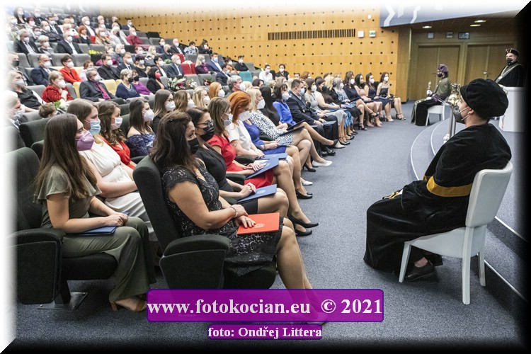 Náhled obrázku: _60A0648.jpg