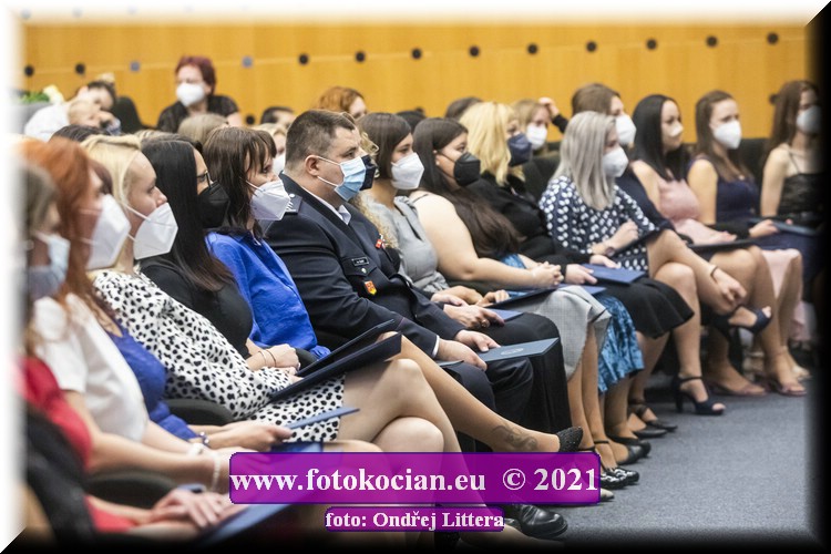 Náhled obrázku: _60A0651.jpg