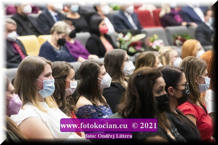 Náhled obrázku: _60A0655.jpg