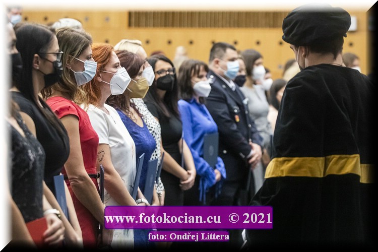 Náhled obrázku: _60A0661.jpg