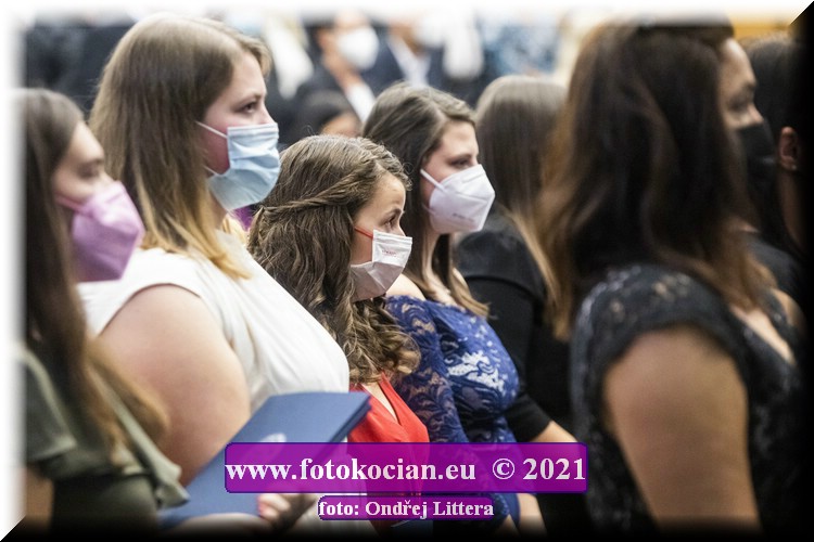 Náhled obrázku: _60A0662.jpg