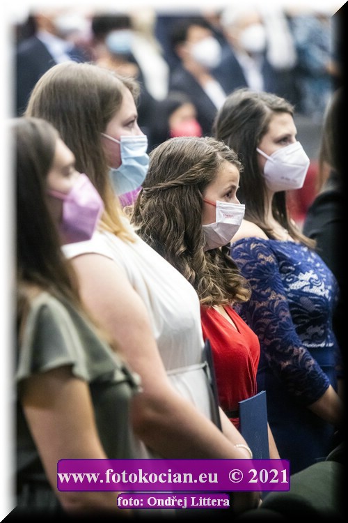 Náhled obrázku: _60A0679.jpg