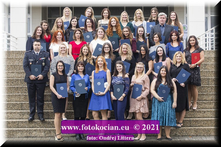 Náhled obrázku: _60A0688.jpg