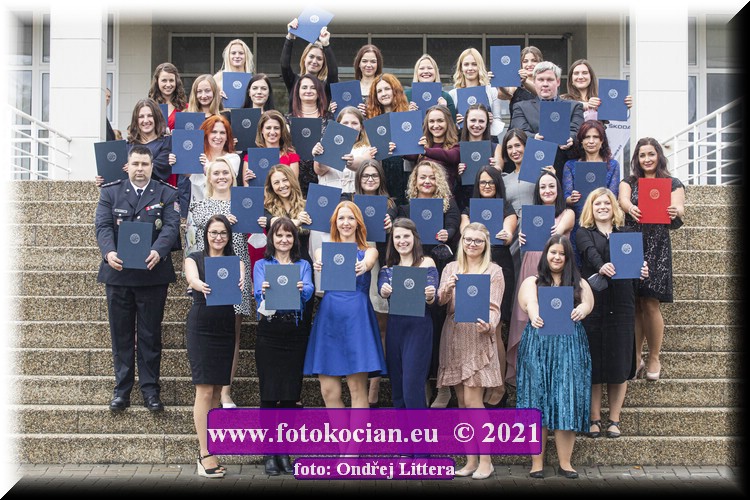 Náhled obrázku: _60A0703.jpg