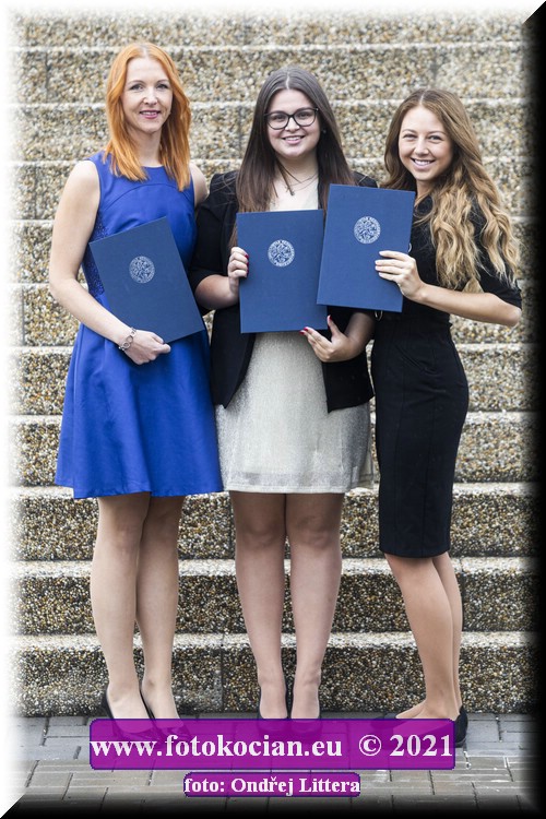 Náhled obrázku: _60A0718.jpg