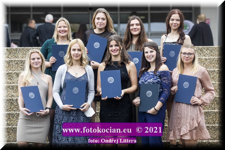 Náhled obrázku: _60A0725.jpg