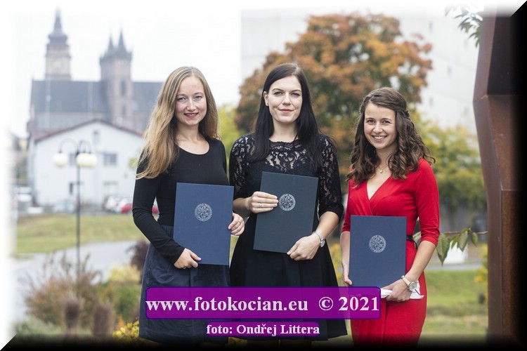 Náhled obrázku: _60A0734.jpg