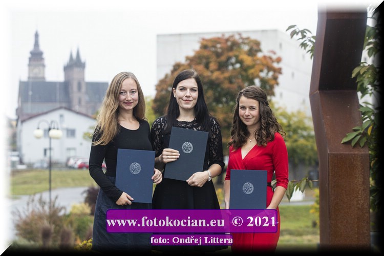 Náhled obrázku: _60A0735.jpg