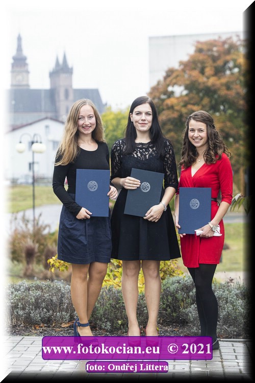 Náhled obrázku: _60A0738.jpg