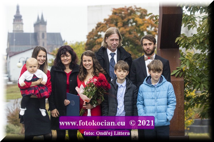 Náhled obrázku: _60A0755.jpg