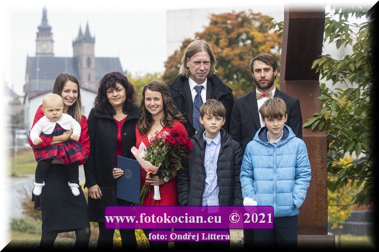 Náhled obrázku: _60A0760.jpg