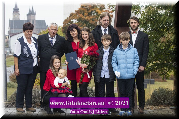 Náhled obrázku: _60A0770.jpg