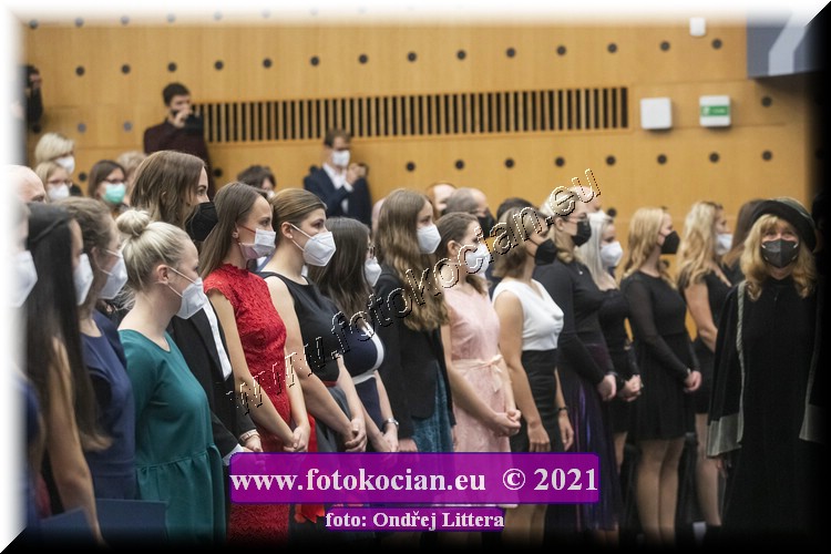 Náhled obrázku: _60A0772.jpg