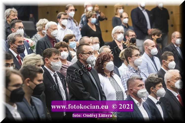 Náhled obrázku: _60A0784.jpg