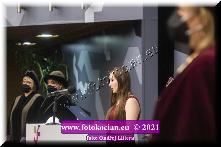 Náhled obrázku: _60A0791.jpg