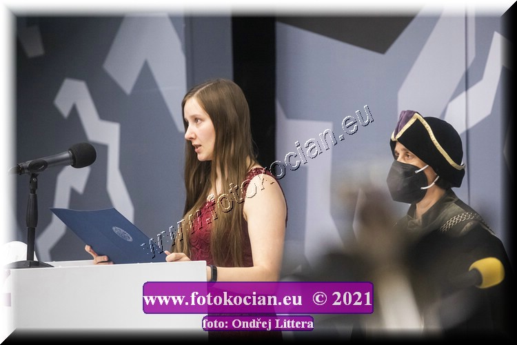 Náhled obrázku: _60A0796.jpg