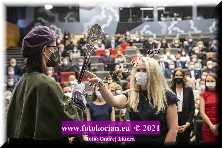 Náhled obrázku: _60A0799.jpg