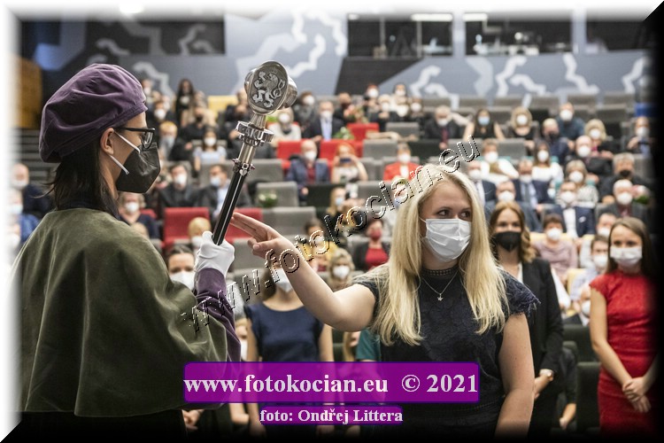 Náhled obrázku: _60A0802.jpg