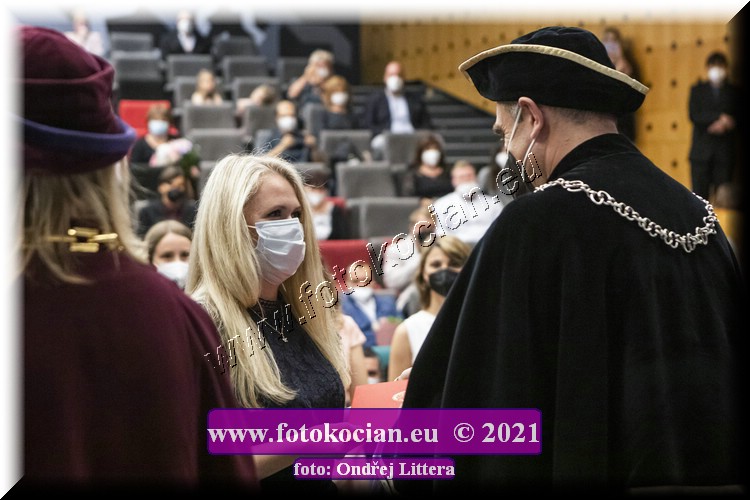 Náhled obrázku: _60A0804.jpg