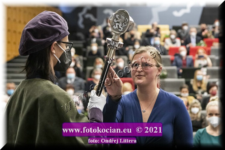 Náhled obrázku: _60A0808.jpg