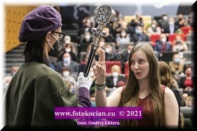 Náhled obrázku: _60A0817.jpg