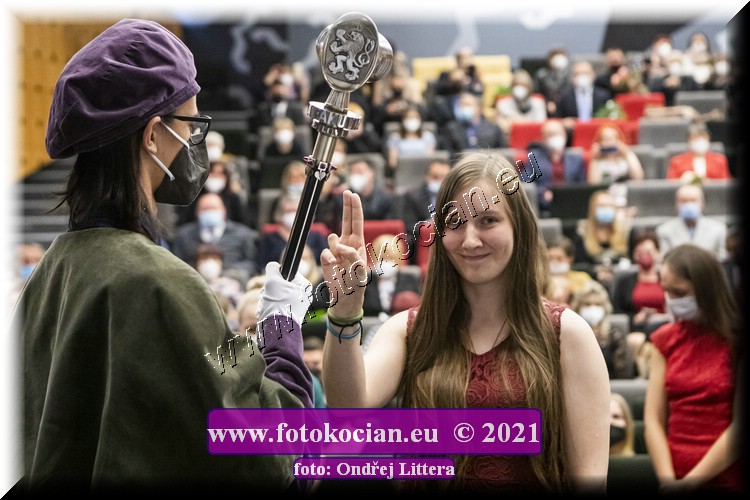 Náhled obrázku: _60A0819.jpg