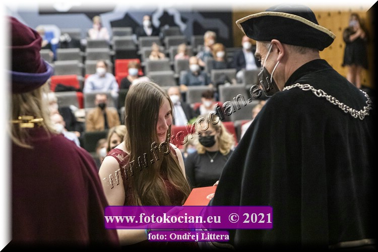 Náhled obrázku: _60A0821.jpg