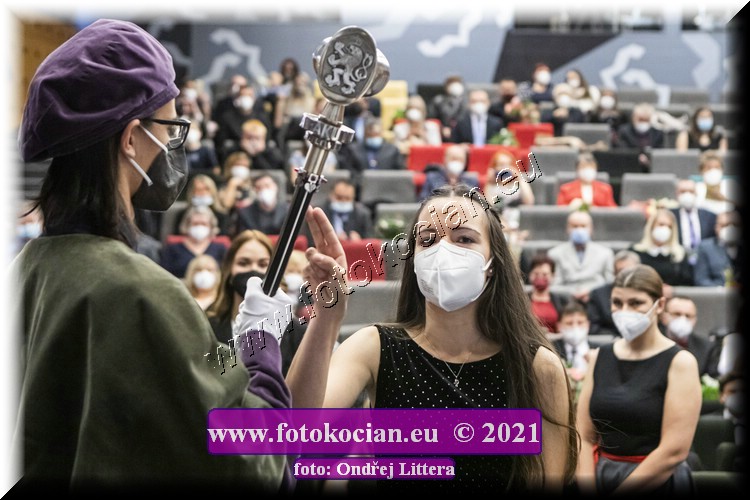 Náhled obrázku: _60A0826.jpg