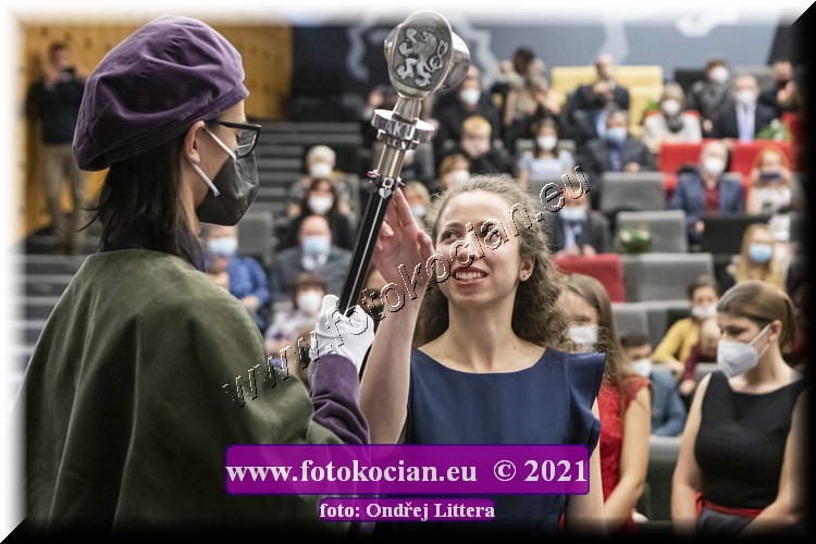 Náhled obrázku: _60A0832.jpg