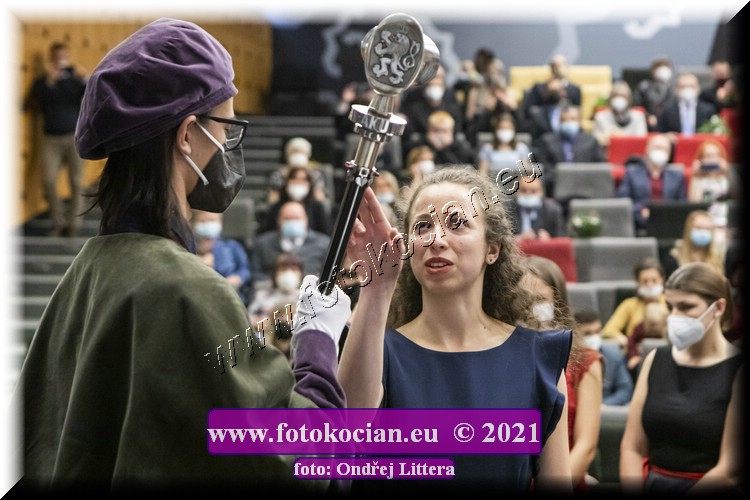 Náhled obrázku: _60A0833.jpg