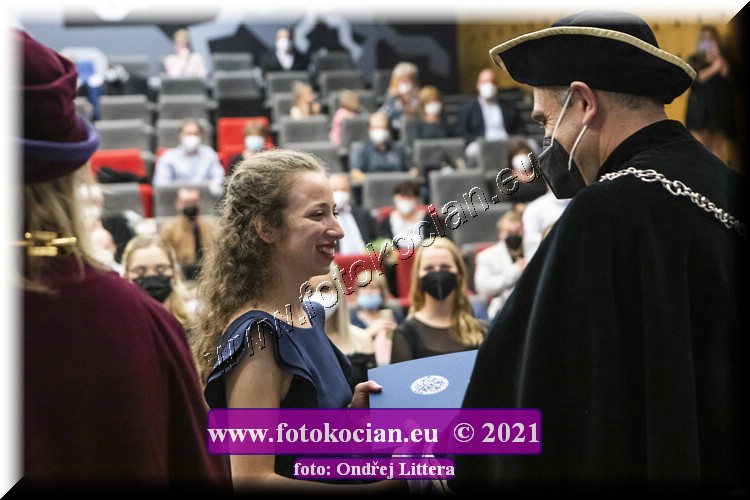 Náhled obrázku: _60A0837.jpg