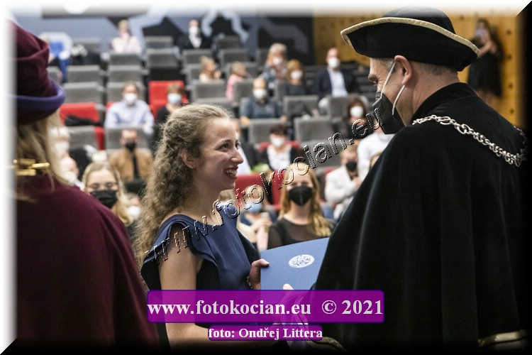 Náhled obrázku: _60A0838.jpg