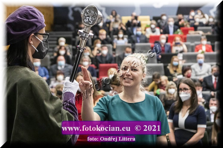 Náhled obrázku: _60A0842.jpg