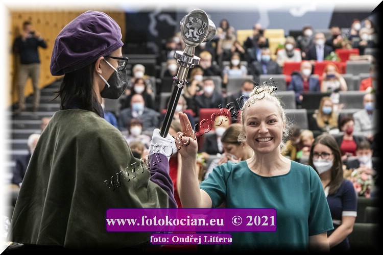 Náhled obrázku: _60A0845.jpg