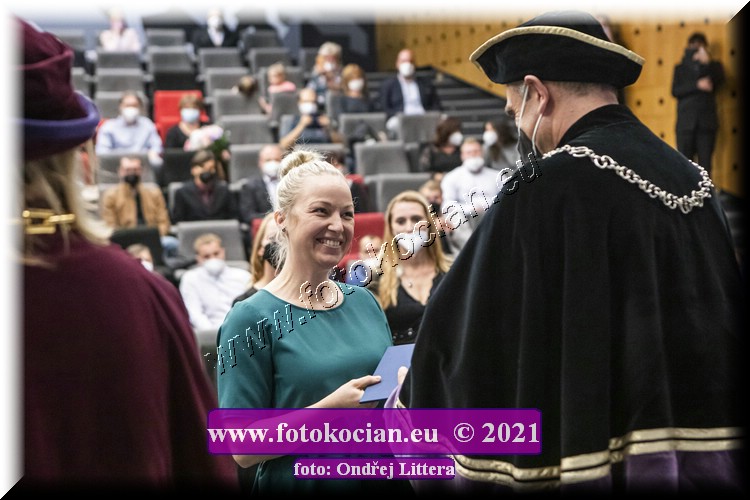 Náhled obrázku: _60A0848.jpg