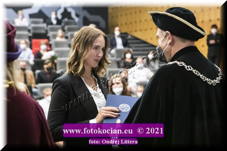 Náhled obrázku: _60A0857.jpg