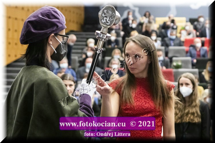 Náhled obrázku: _60A0859.jpg