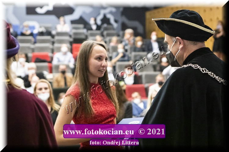 Náhled obrázku: _60A0866.jpg