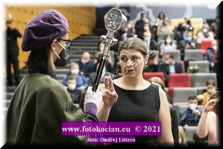 Náhled obrázku: _60A0868.jpg