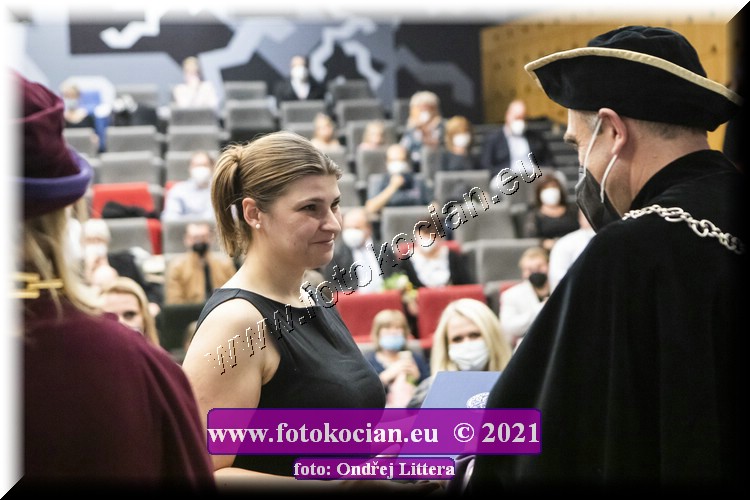 Náhled obrázku: _60A0871.jpg