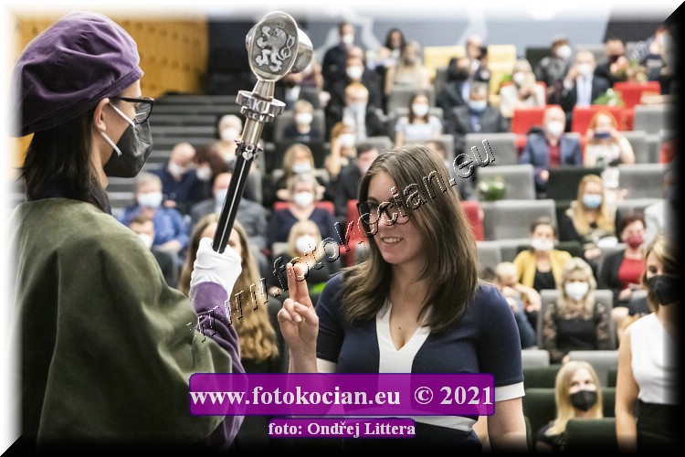 Náhled obrázku: _60A0875.jpg